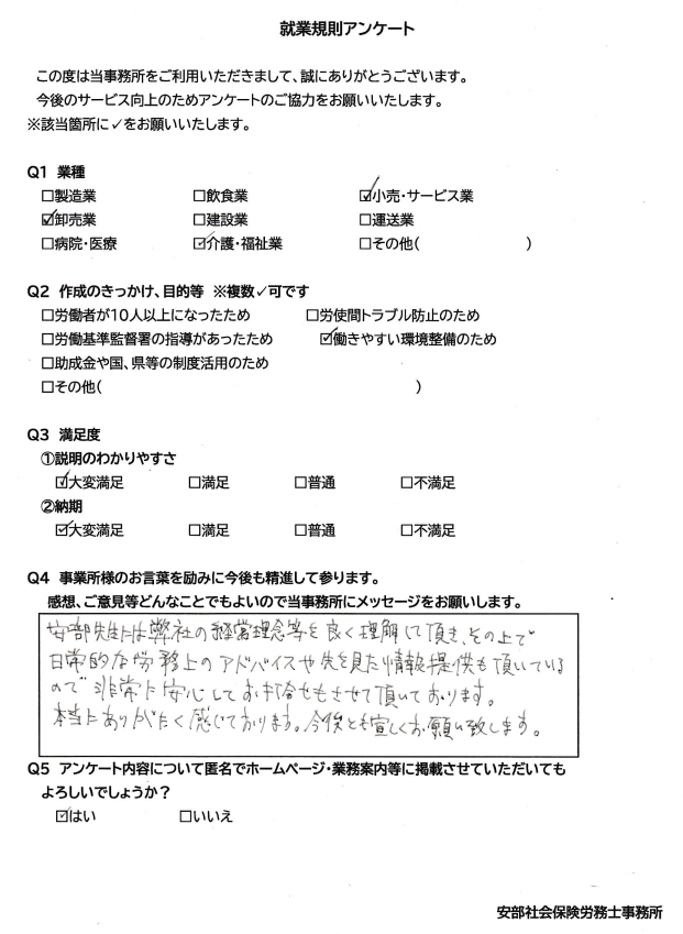 AP[gP