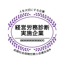 ocJff{