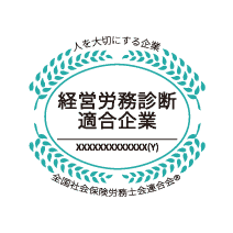 ocJffK